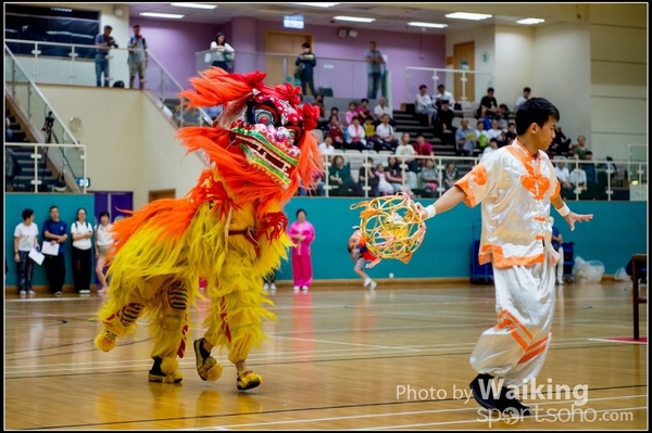 2017-05-14 Wushu 0169