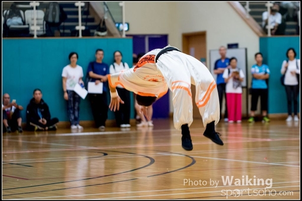2017-05-14 Wushu 0170