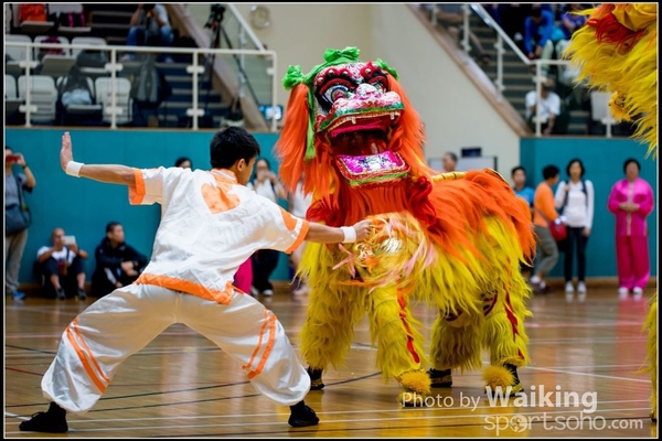 2017-05-14 Wushu 0171