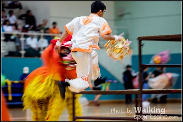 2017-05-14 Wushu 0174