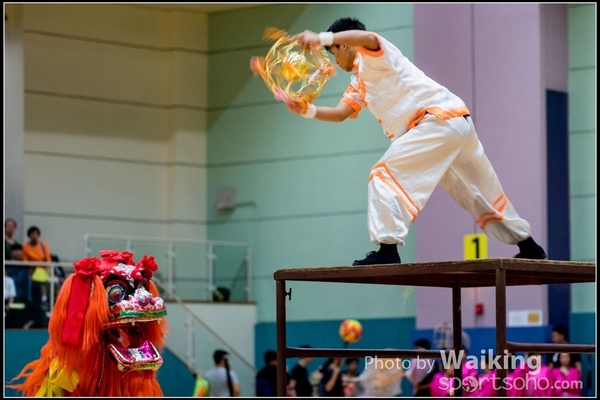 2017-05-14 Wushu 0175