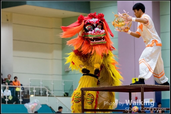 2017-05-14 Wushu 0176
