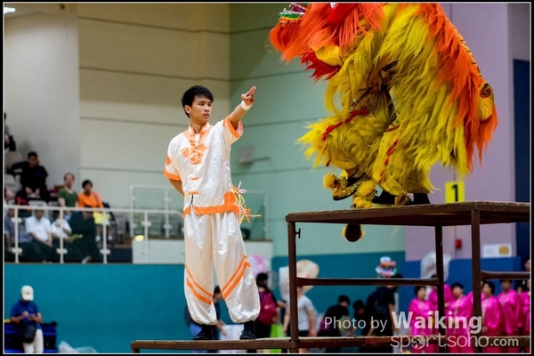 2017-05-14 Wushu 0177