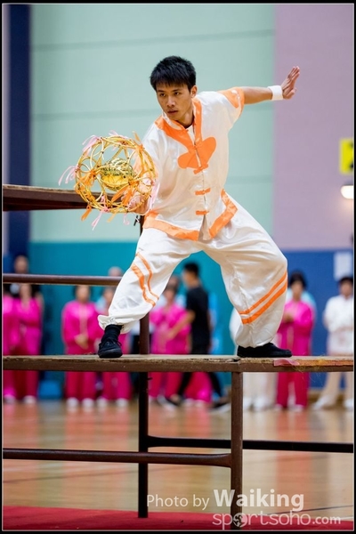 2017-05-14 Wushu 0179