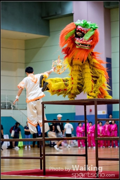 2017-05-14 Wushu 0182