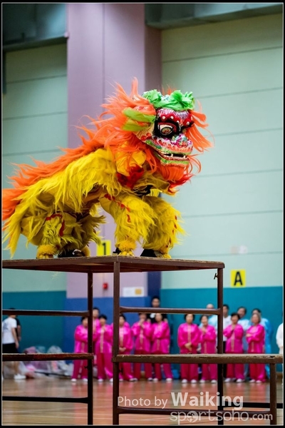 2017-05-14 Wushu 0183