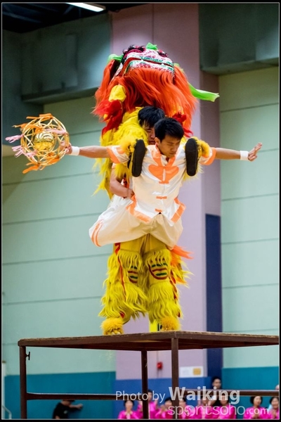 2017-05-14 Wushu 0187