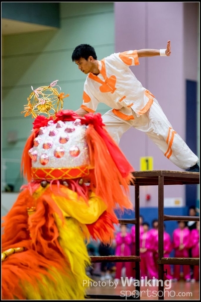 2017-05-14 Wushu 0190