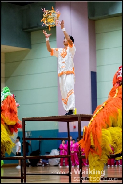 2017-05-14 Wushu 0191
