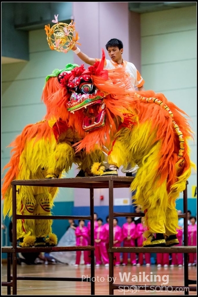 2017-05-14 Wushu 0192