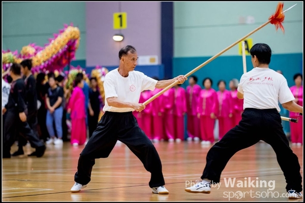 2017-05-14 Wushu 0193