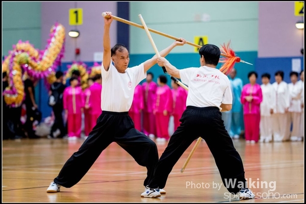 2017-05-14 Wushu 0195