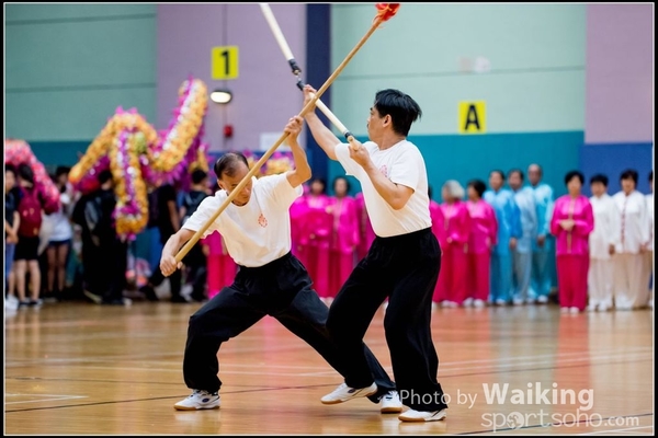 2017-05-14 Wushu 0196