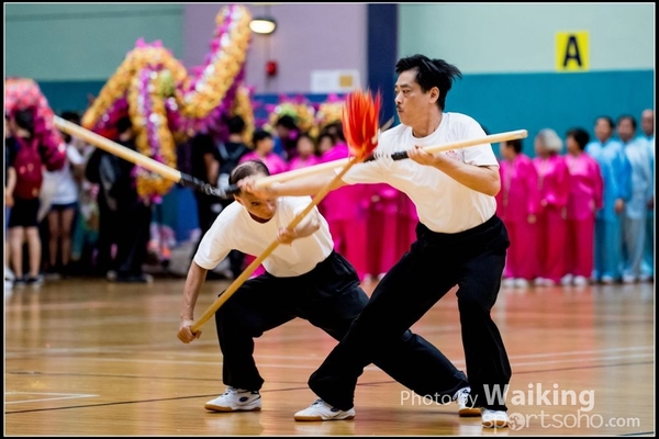 2017-05-14 Wushu 0197