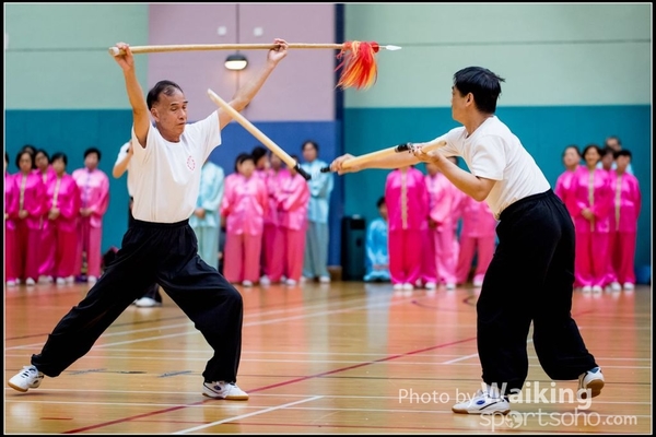 2017-05-14 Wushu 0198