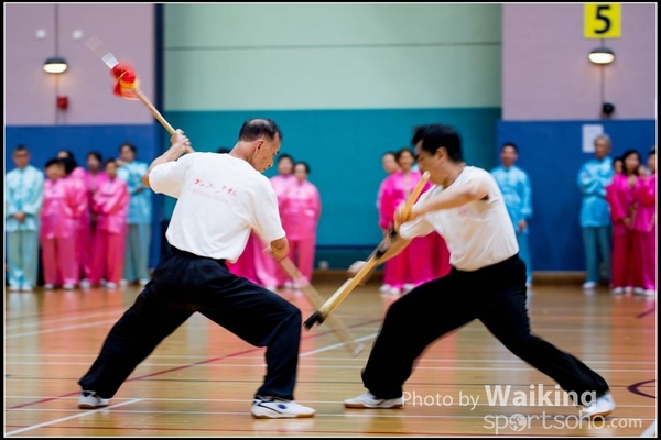 2017-05-14 Wushu 0199