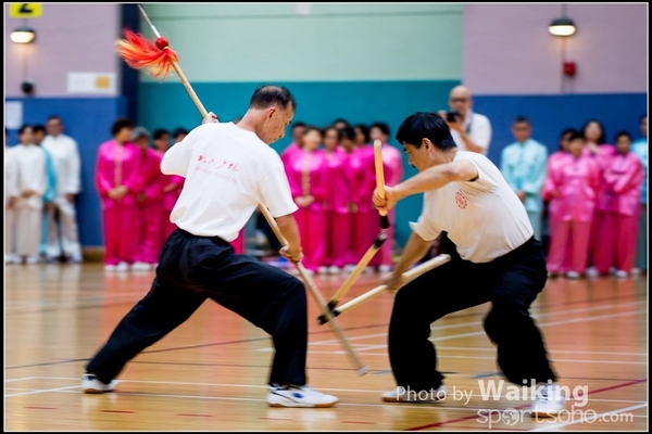 2017-05-14 Wushu 0200