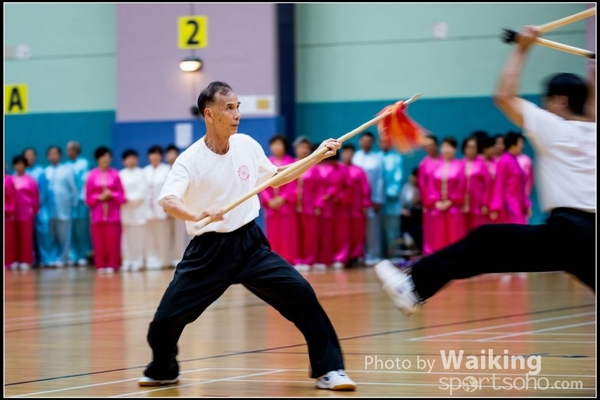 2017-05-14 Wushu 0202