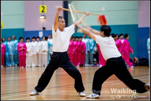 2017-05-14 Wushu 0203