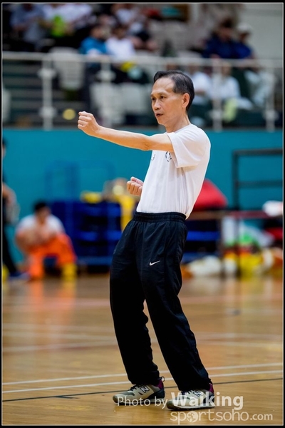 2017-05-14 Wushu 0204