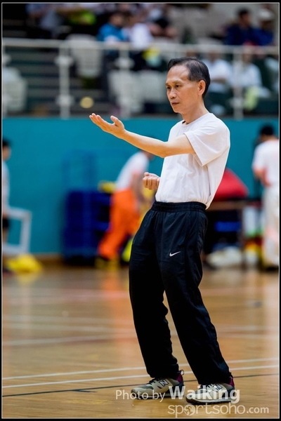 2017-05-14 Wushu 0205