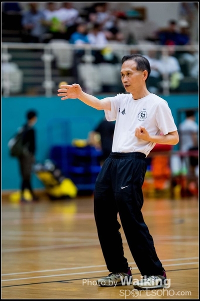 2017-05-14 Wushu 0206
