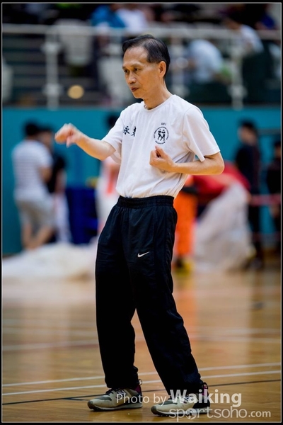 2017-05-14 Wushu 0207