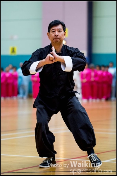 2017-05-14 Wushu 0210