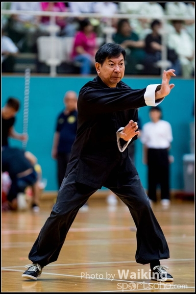 2017-05-14 Wushu 0211
