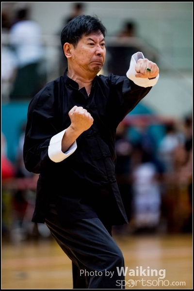 2017-05-14 Wushu 0213