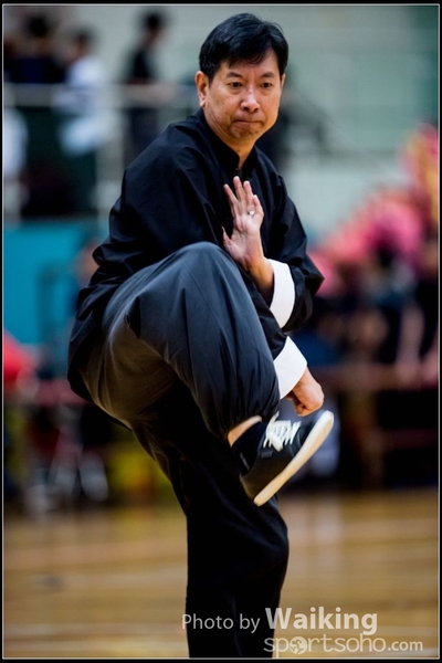 2017-05-14 Wushu 0215