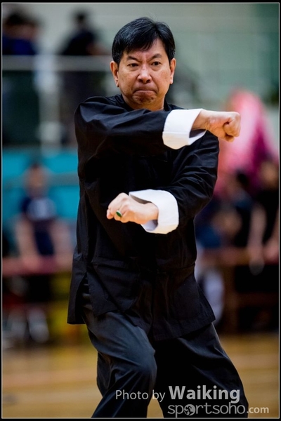 2017-05-14 Wushu 0216