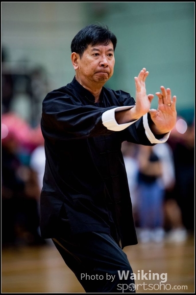 2017-05-14 Wushu 0217