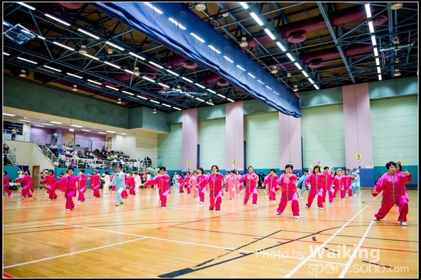 2017-05-14 Wushu 0218