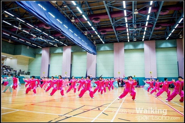 2017-05-14 Wushu 0219