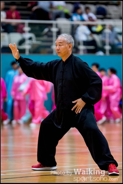2017-05-14 Wushu 0220