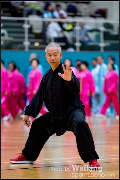 2017-05-14 Wushu 0221