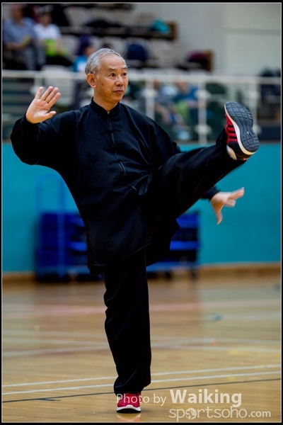 2017-05-14 Wushu 0227