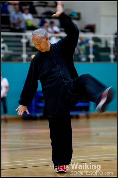 2017-05-14 Wushu 0228