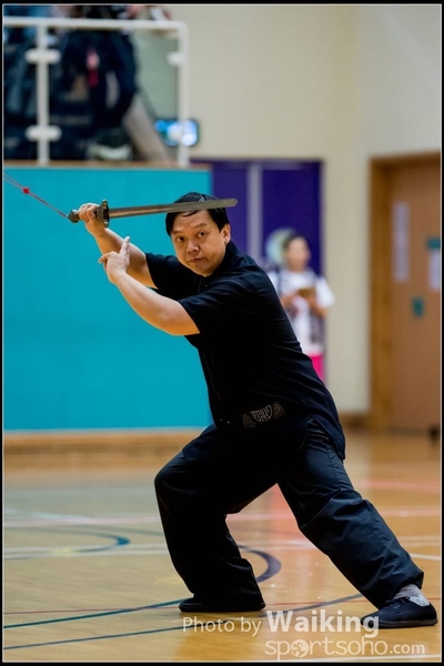 2017-05-14 Wushu 0229