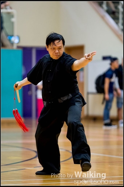 2017-05-14 Wushu 0230
