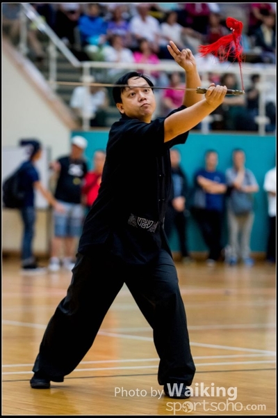 2017-05-14 Wushu 0231