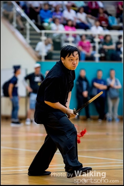 2017-05-14 Wushu 0232