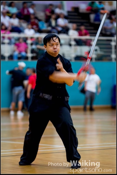 2017-05-14 Wushu 0233
