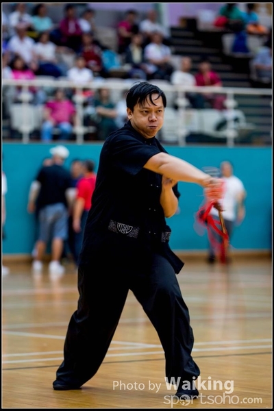 2017-05-14 Wushu 0234