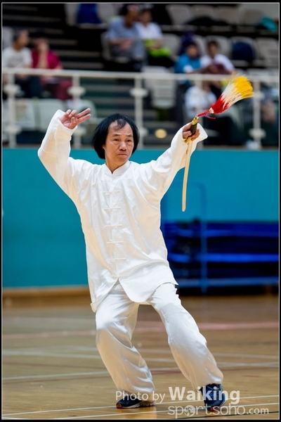 2017-05-14 Wushu 0235
