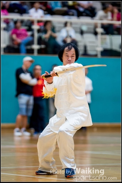 2017-05-14 Wushu 0236