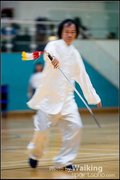 2017-05-14 Wushu 0240