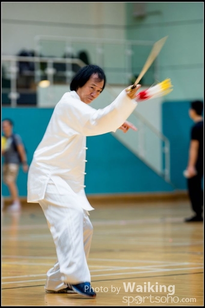 2017-05-14 Wushu 0241