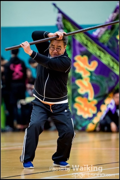 2017-05-14 Wushu 0243